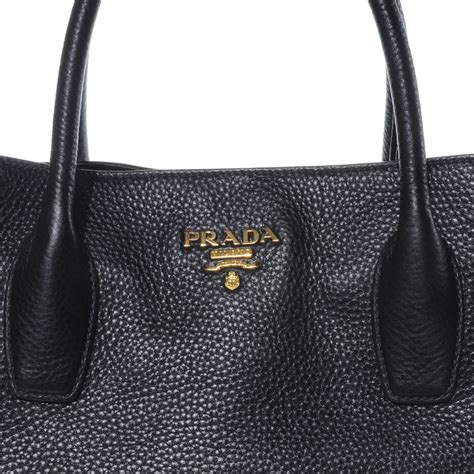 prada eyes vitello bag|Prada vitello daino price.